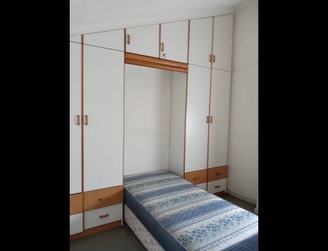 12 BEDROOM HOUSE FOR SALE IN ISIPINGO HILLS